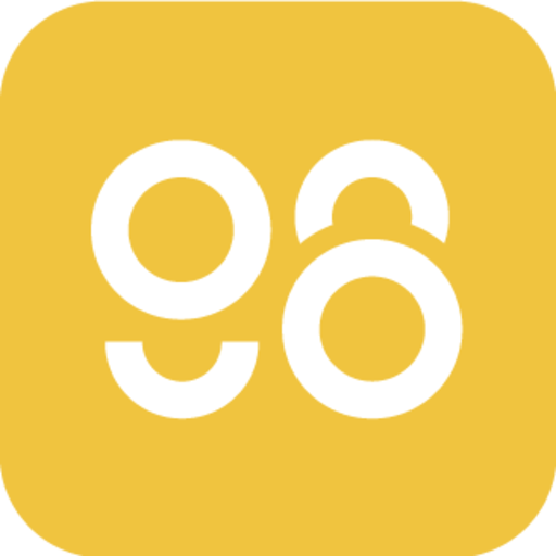 Coin98