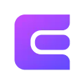 Enkrypt