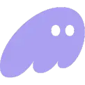 Phantom