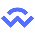 WalletConnect